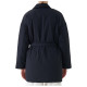 4F Γυναικείο μπουφάν Down Jacket